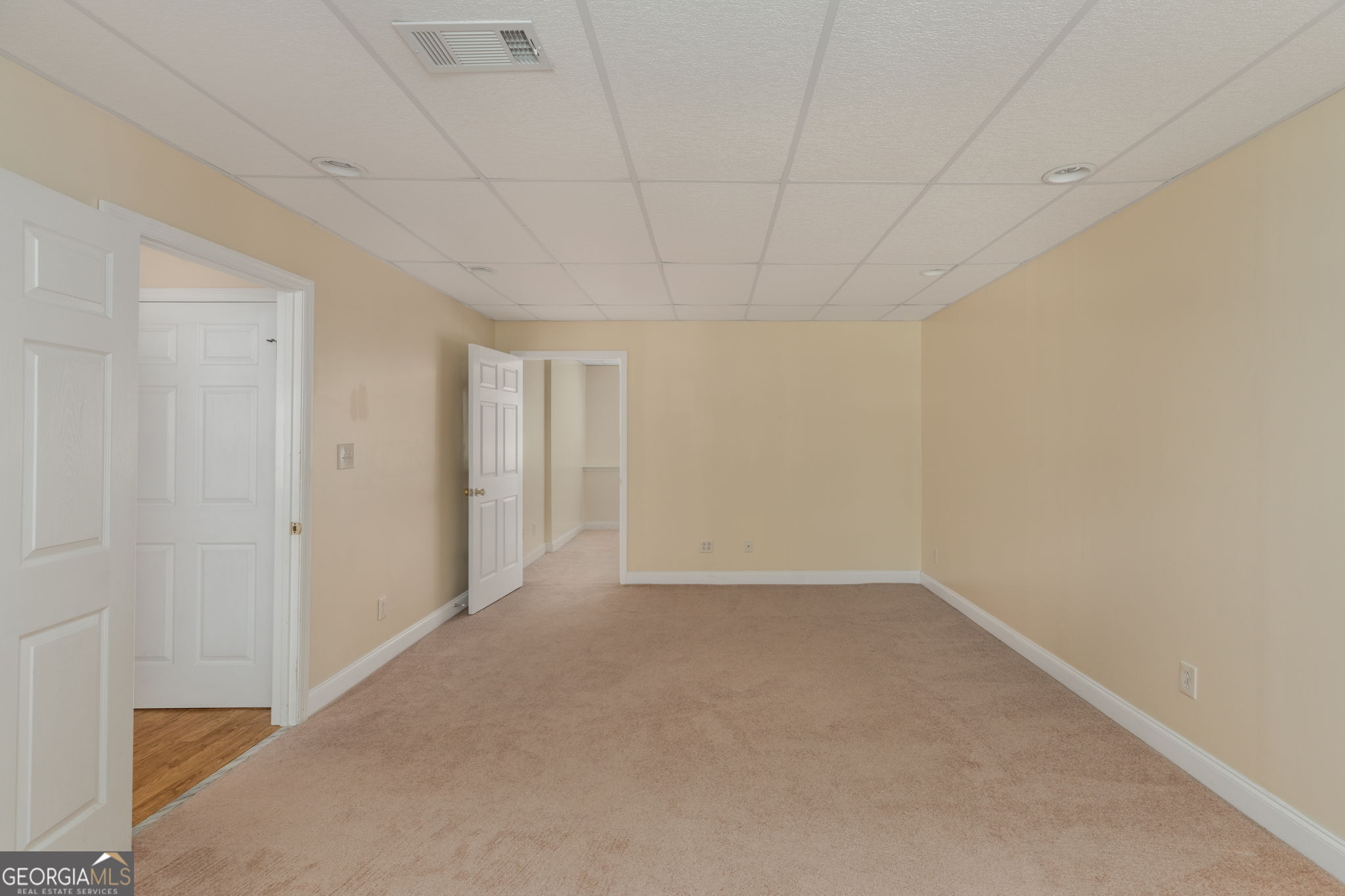 2626 Penbrook Lane Property Photo 31