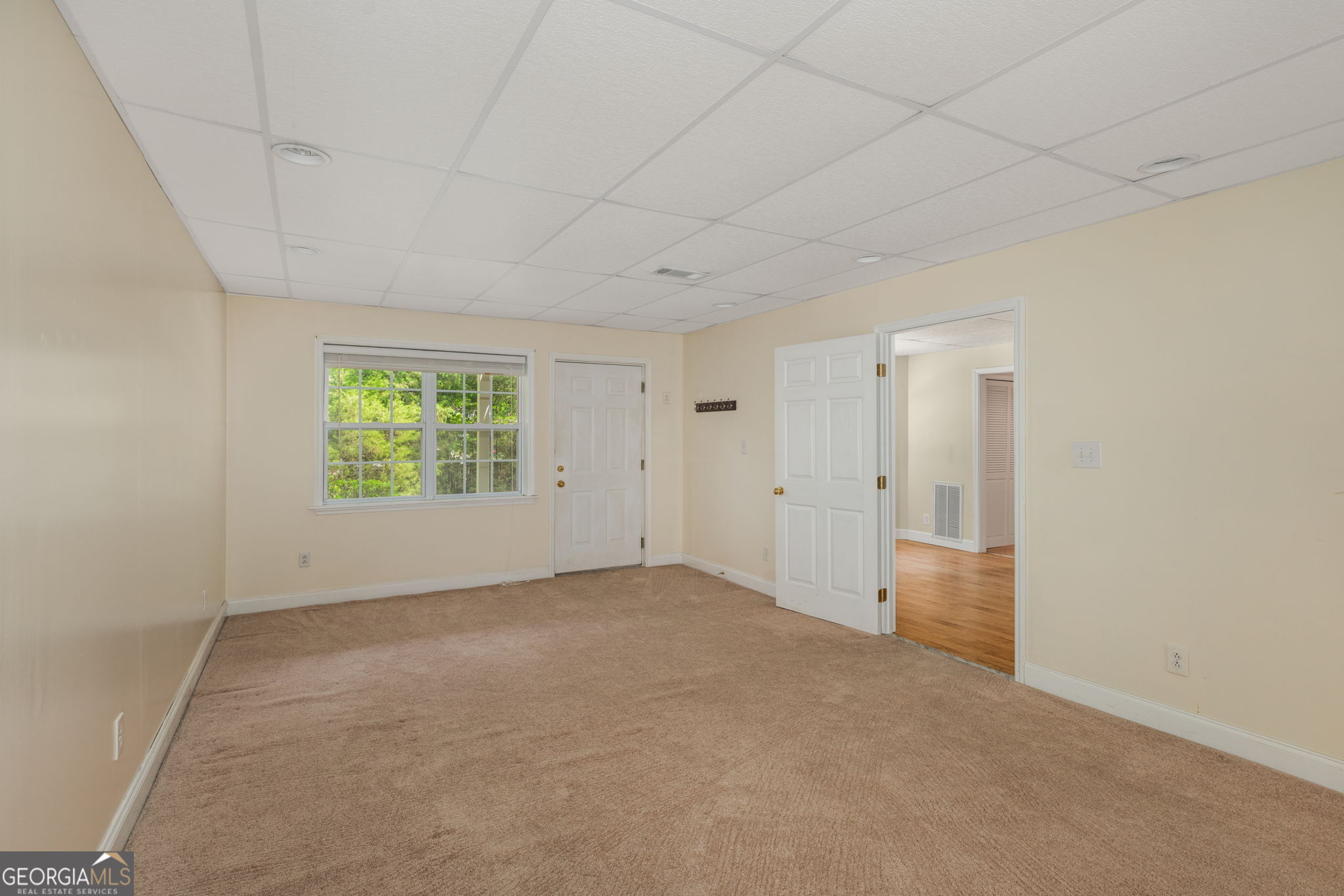 2626 Penbrook Lane Property Photo 32