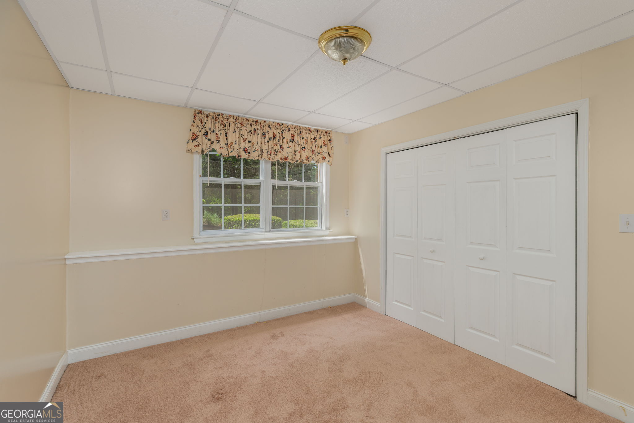 2626 Penbrook Lane Property Photo 33
