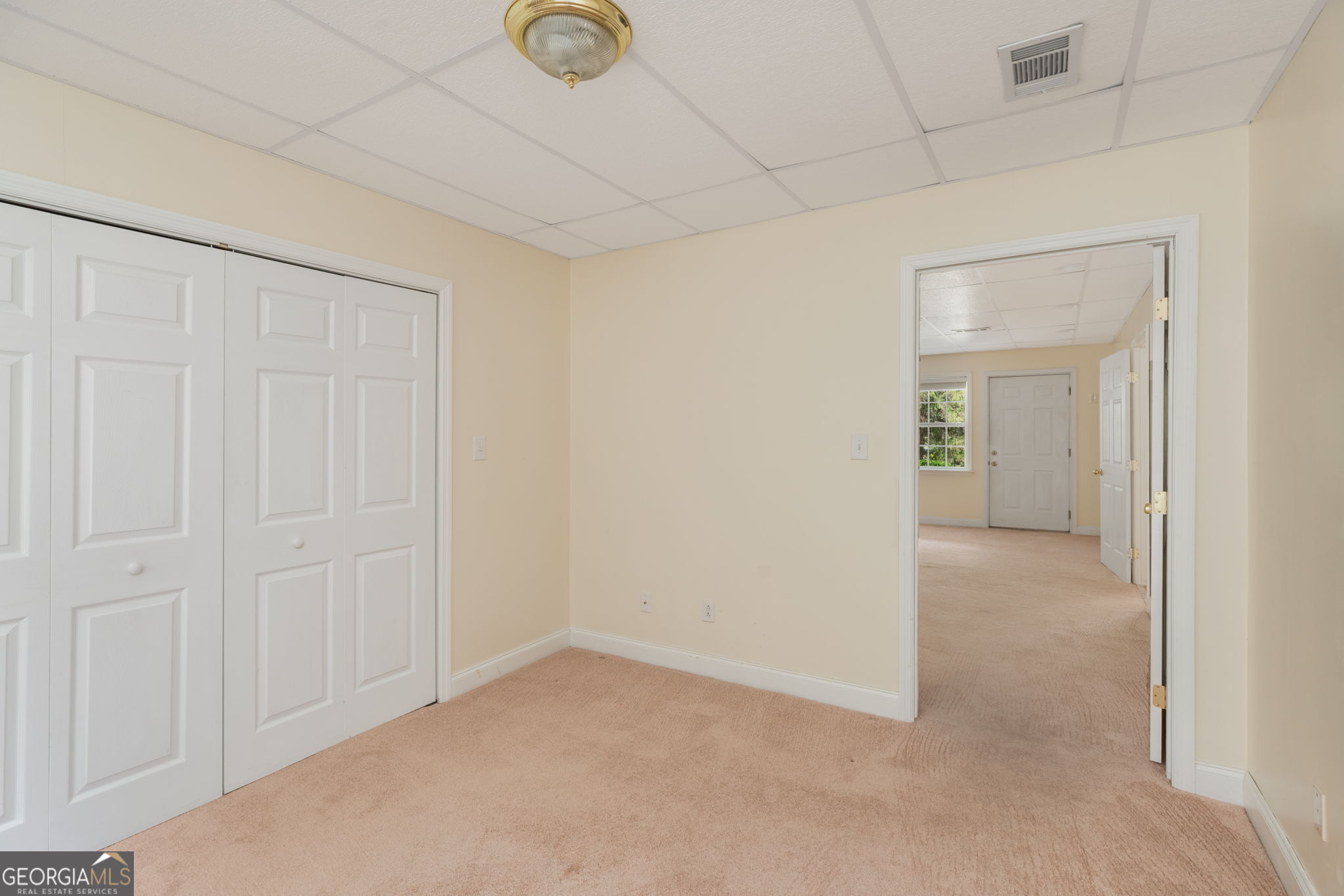 2626 Penbrook Lane Property Photo 34