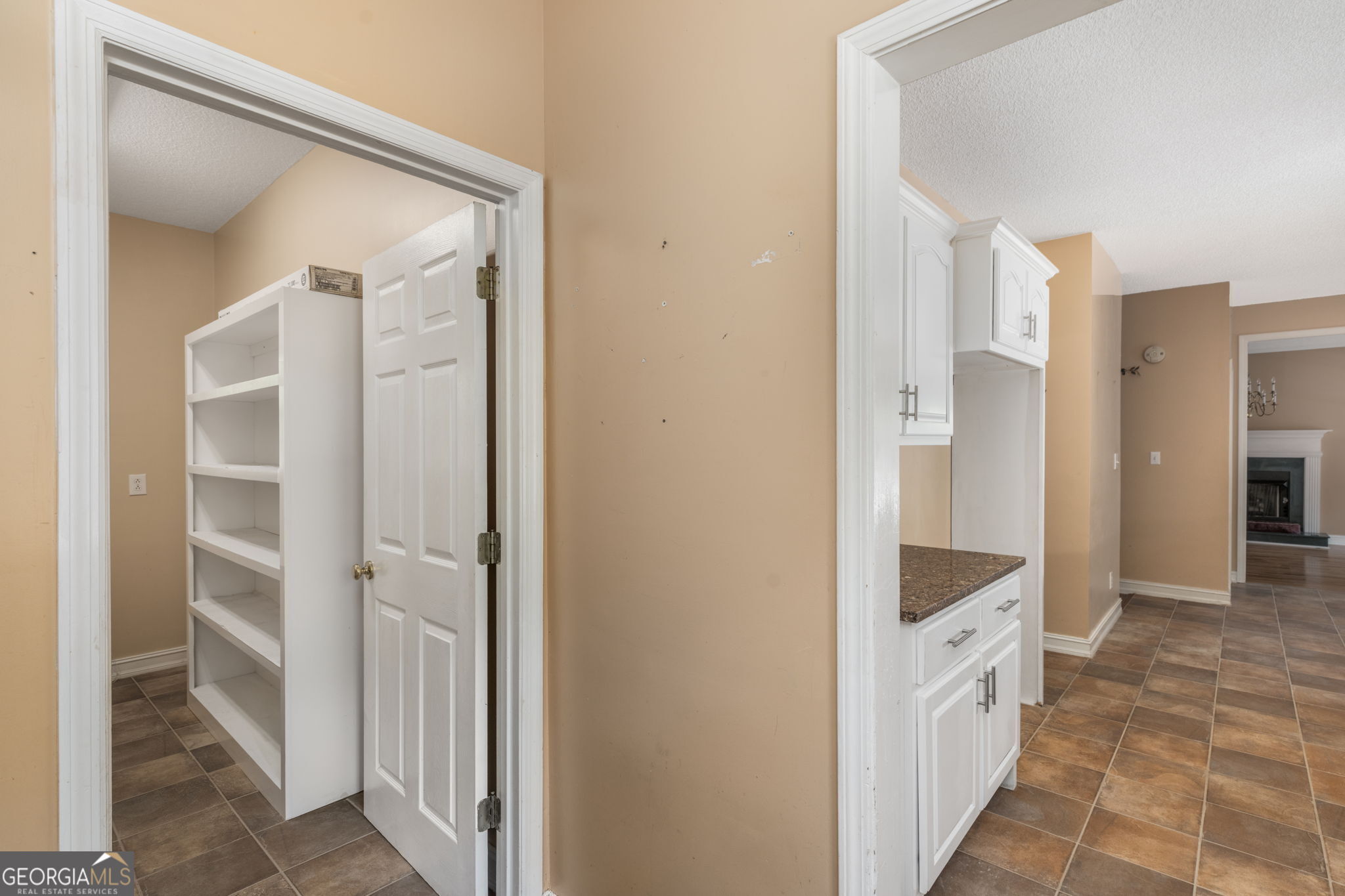 2626 Penbrook Lane Property Photo 35