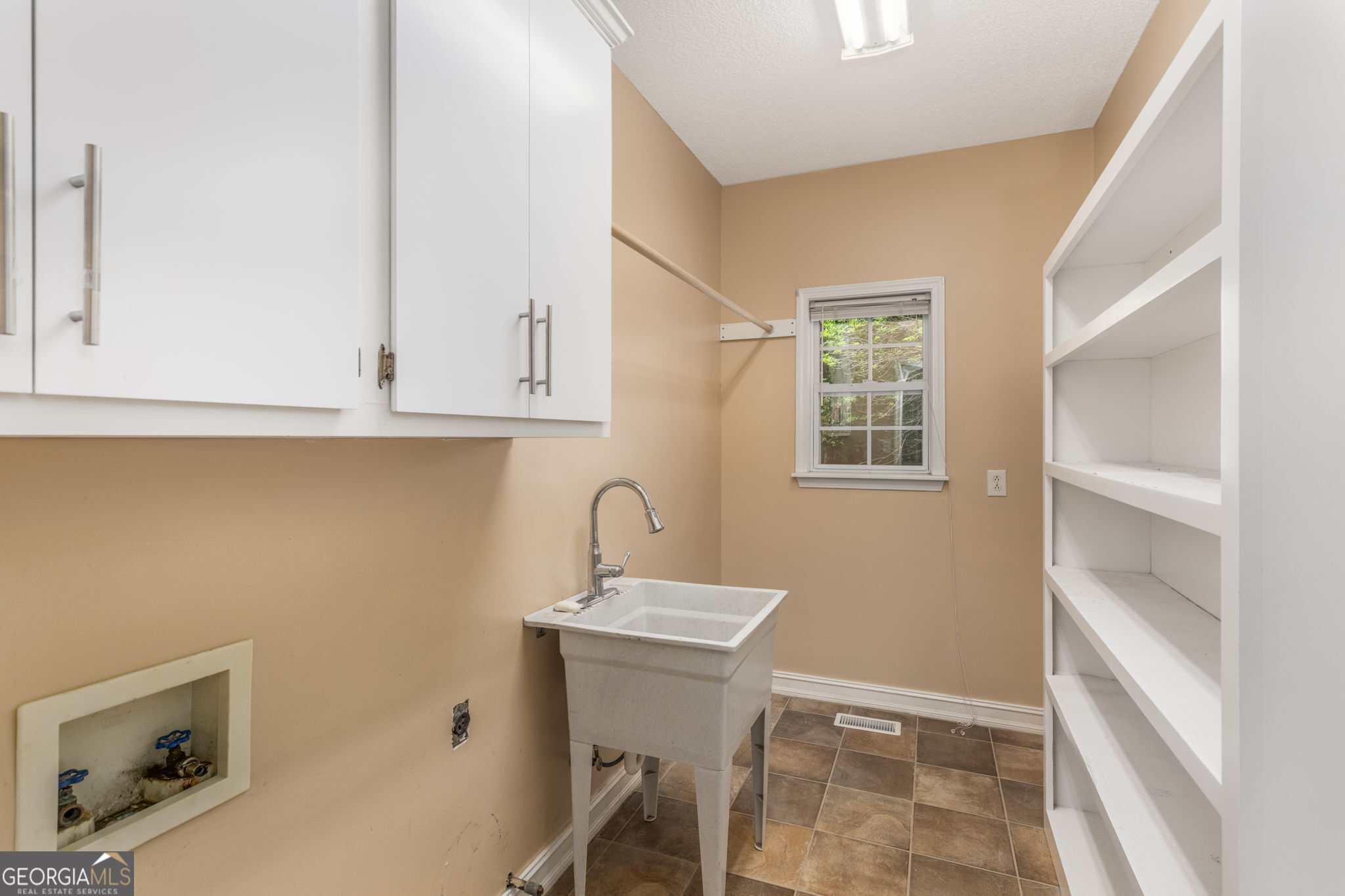 2626 Penbrook Lane Property Photo 36