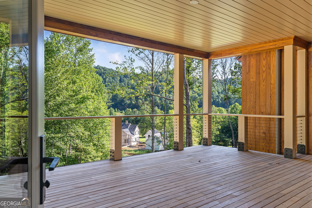 80 Cove View Lane Property Photo 36