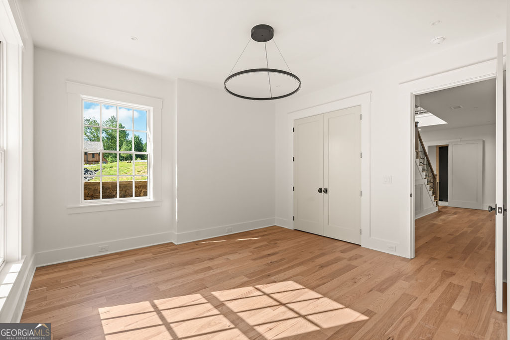 80 Cove View Lane Property Photo 64