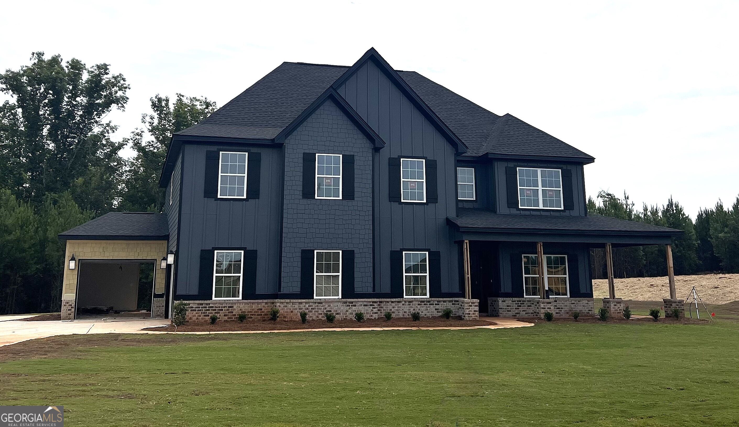 74 Mitchell Road # 53