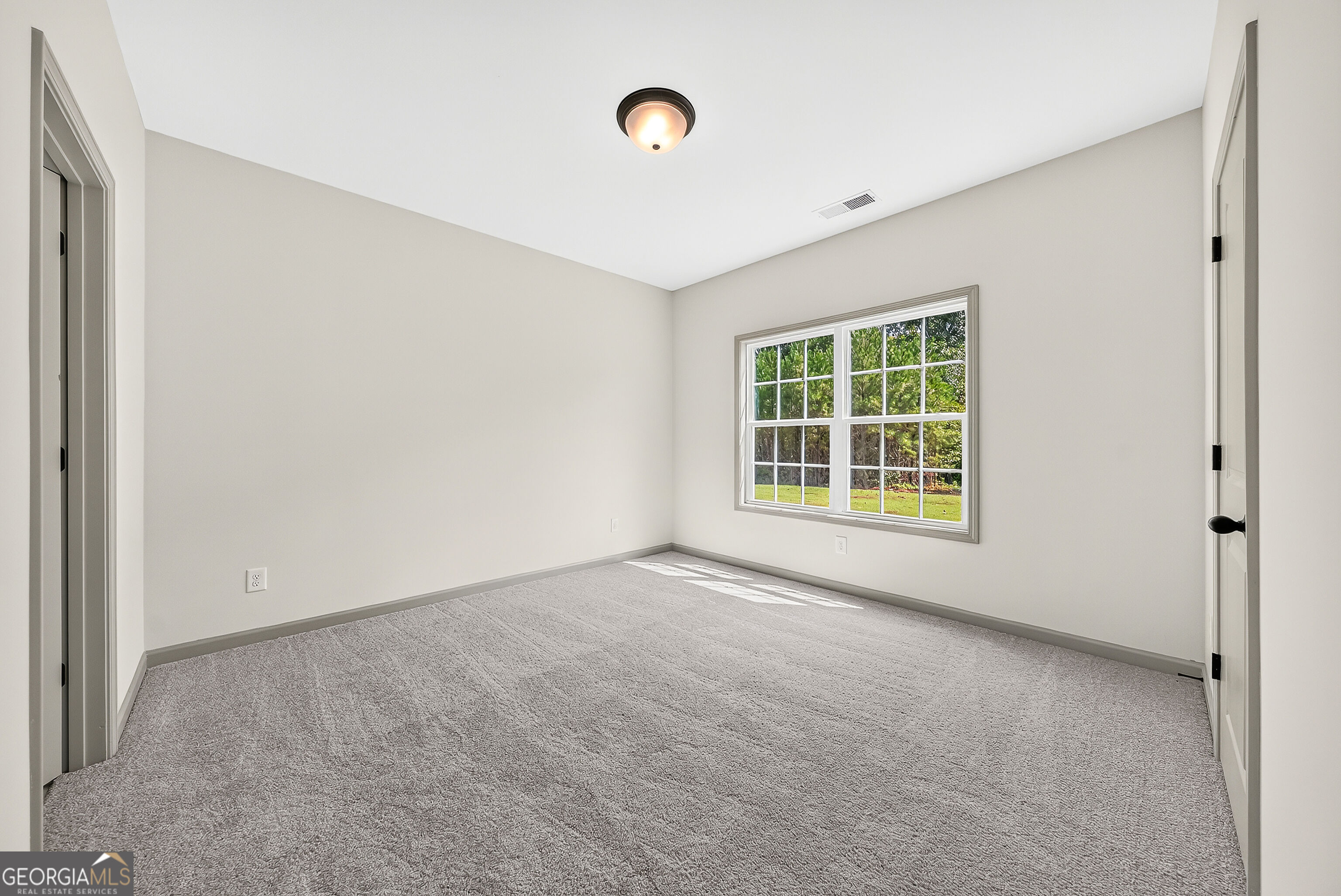 74 Mitchell Road # 53 Property Photo 8