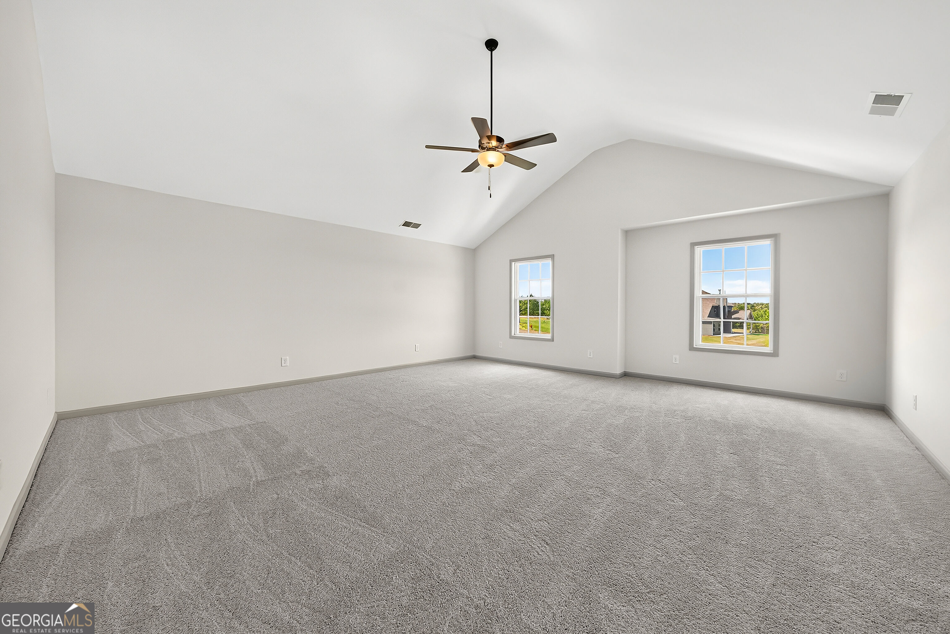 74 Mitchell Road # 53 Property Photo 11