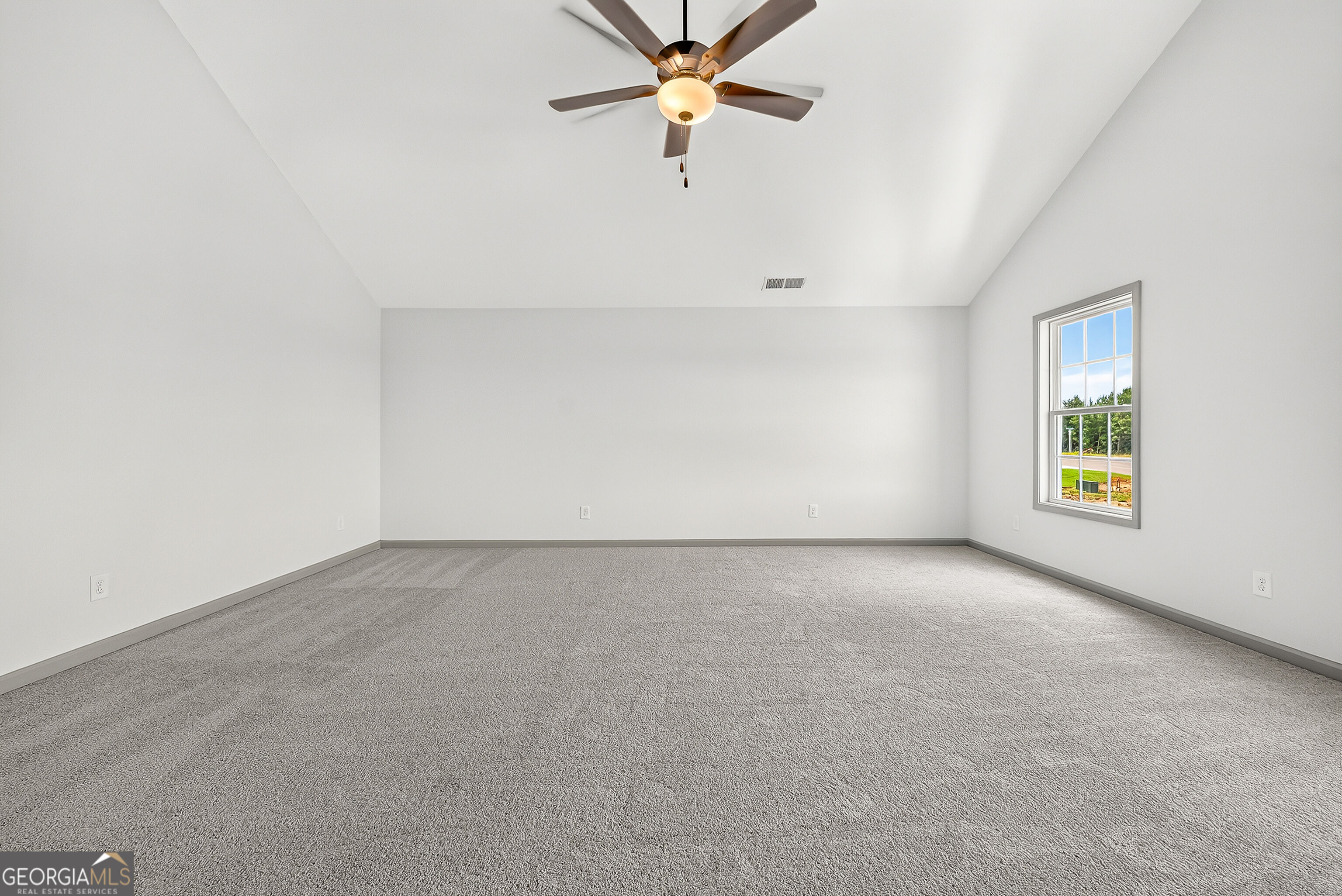 74 Mitchell Road # 53 Property Photo 12