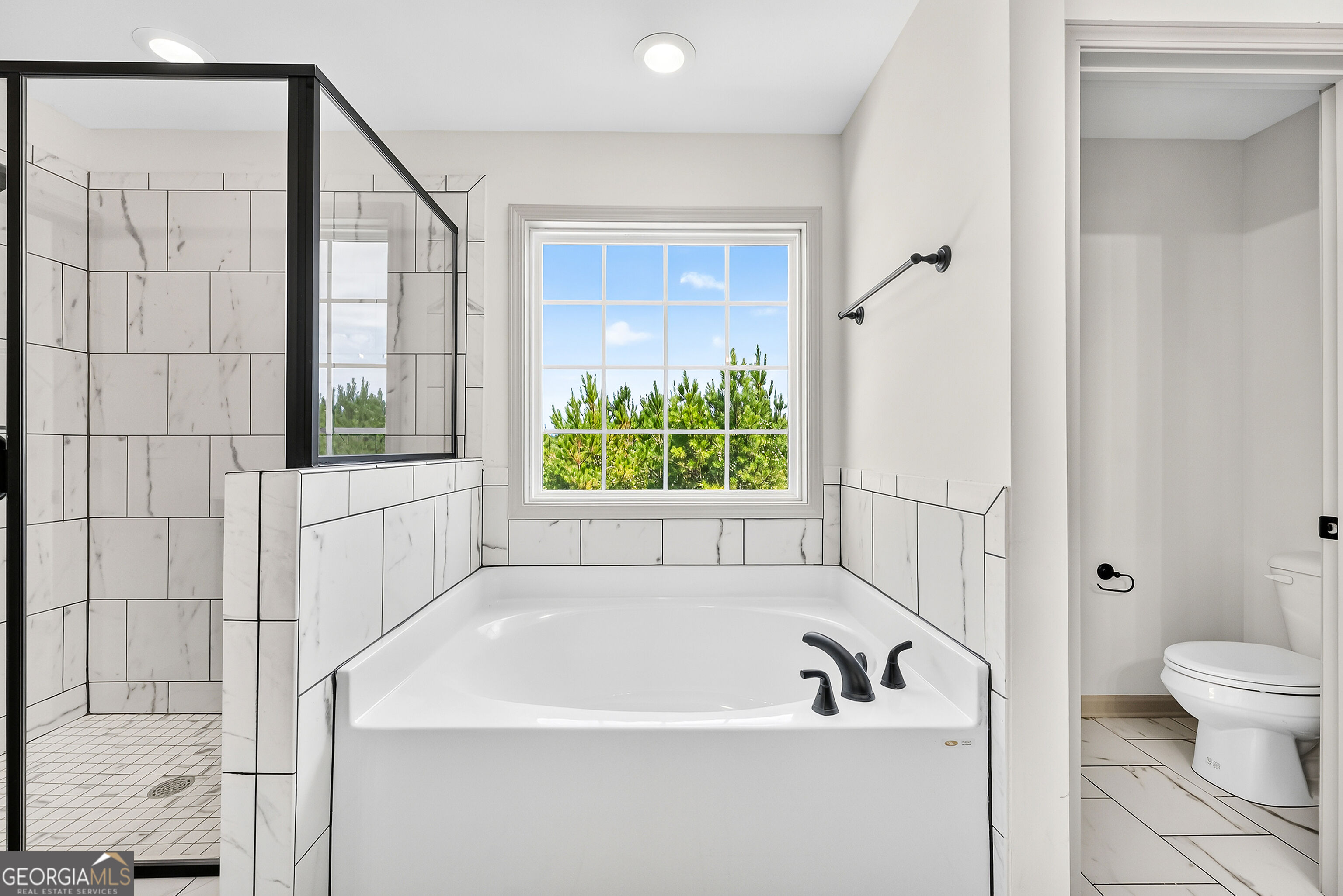 74 Mitchell Road # 53 Property Photo 14