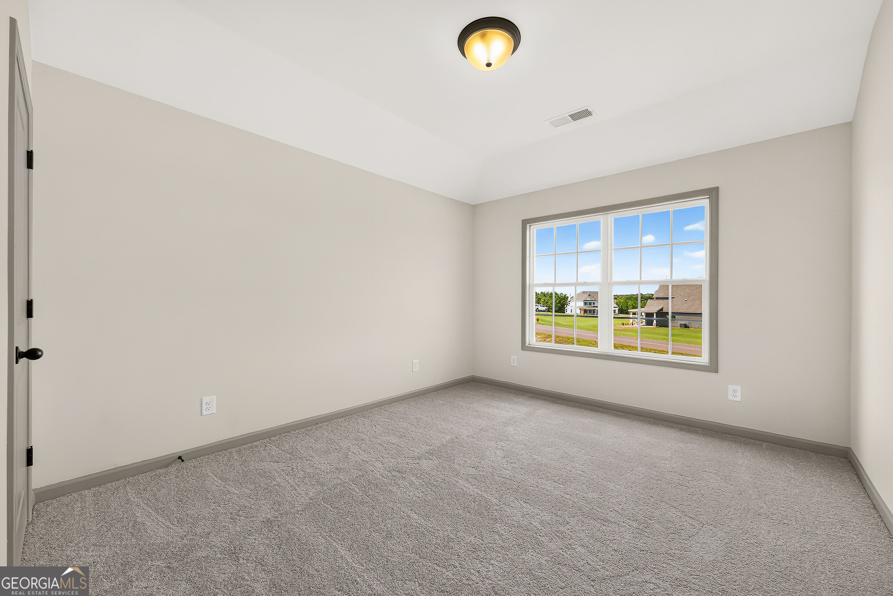 74 Mitchell Road # 53 Property Photo 16