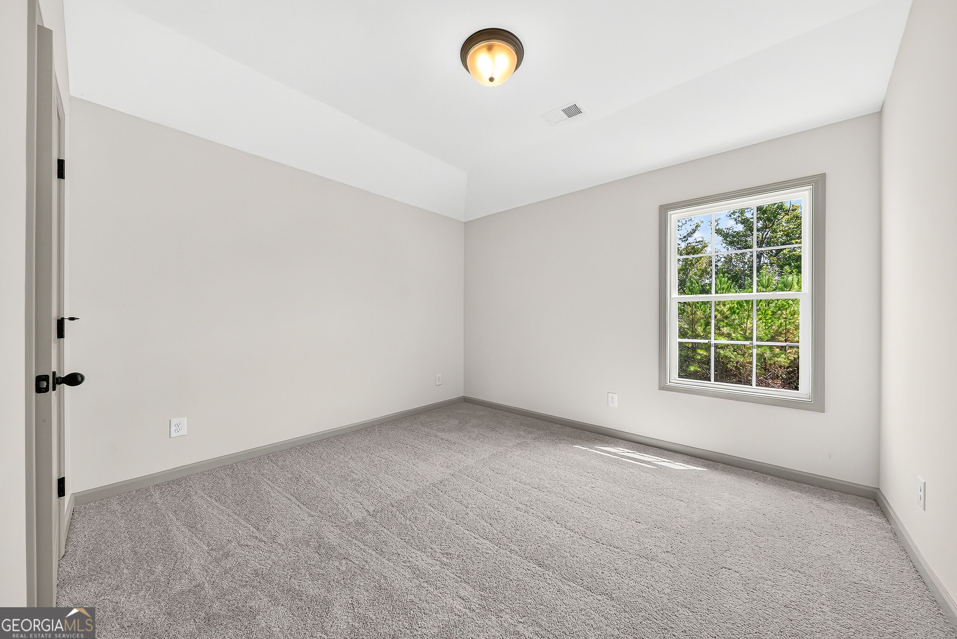 74 Mitchell Road # 53 Property Photo 19