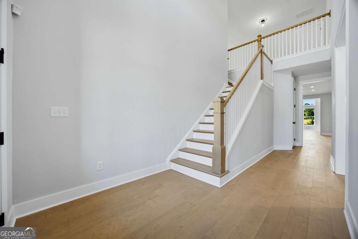 2695 Marie Way Property Photo 2