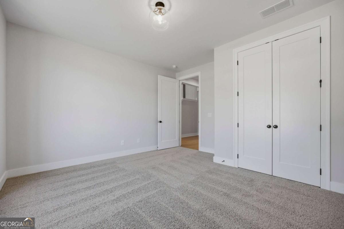2695 Marie Way Property Photo 5