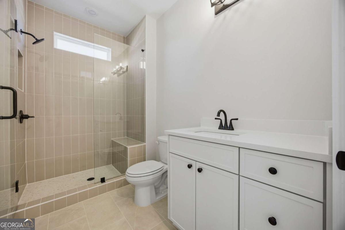 2695 Marie Way Property Photo 7