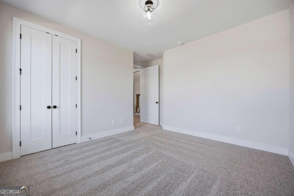 2695 Marie Way Property Photo 9
