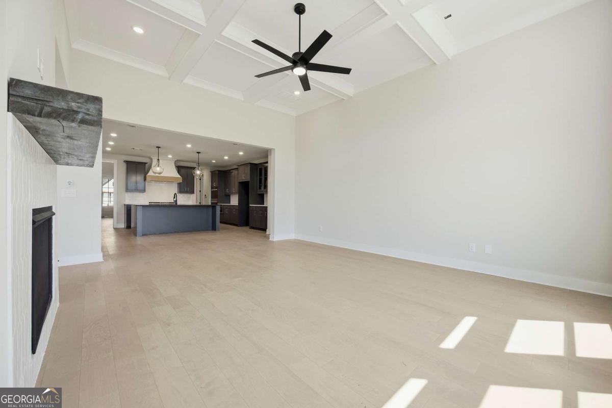 2695 Marie Way Property Photo 23