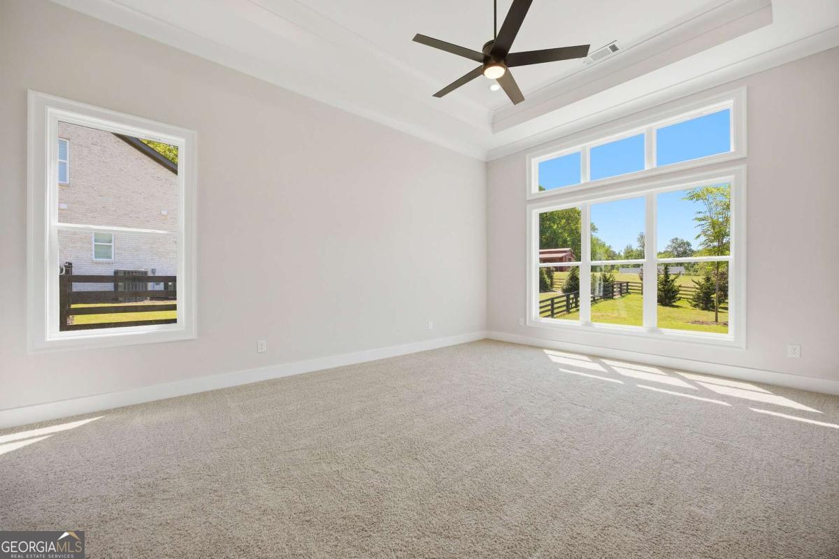 2695 Marie Way Property Photo 26