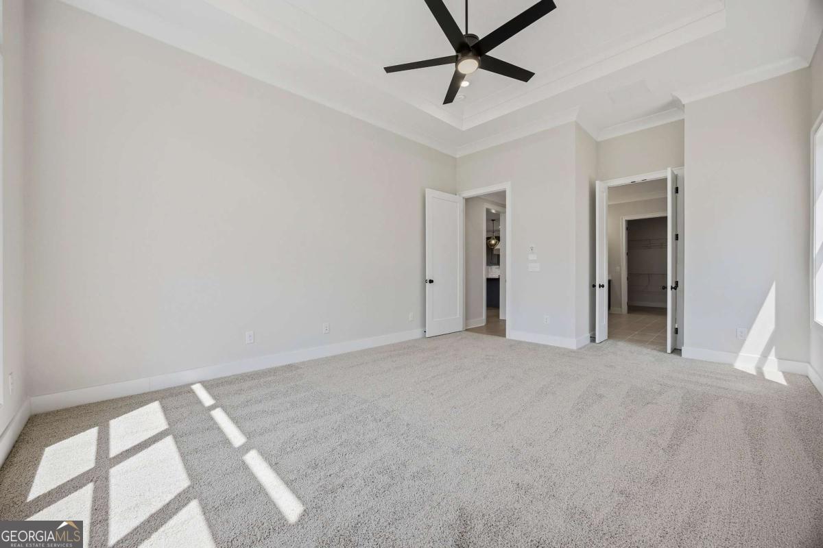 2695 Marie Way Property Photo 27