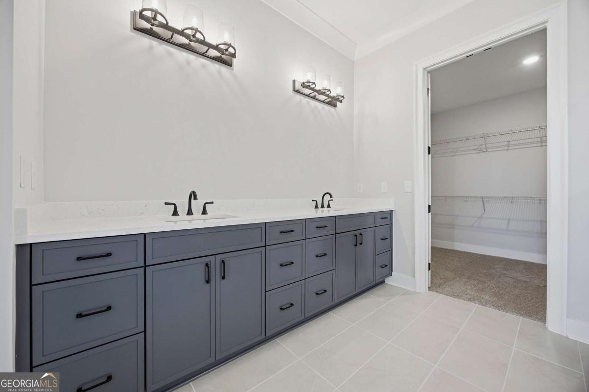 2695 Marie Way Property Photo 29