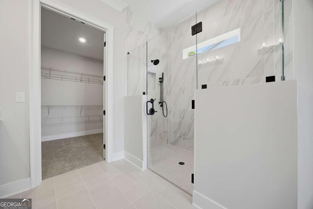 2695 Marie Way Property Photo 30