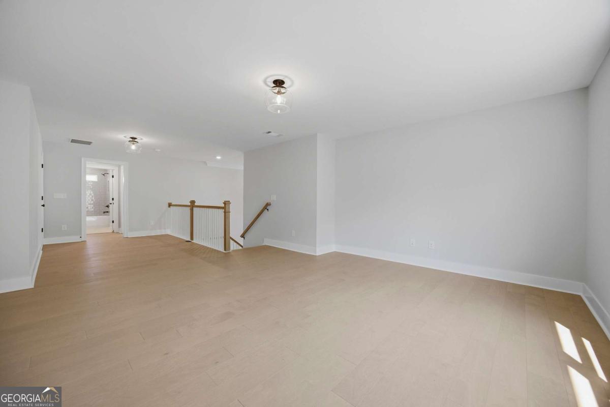 2695 Marie Way Property Photo 31
