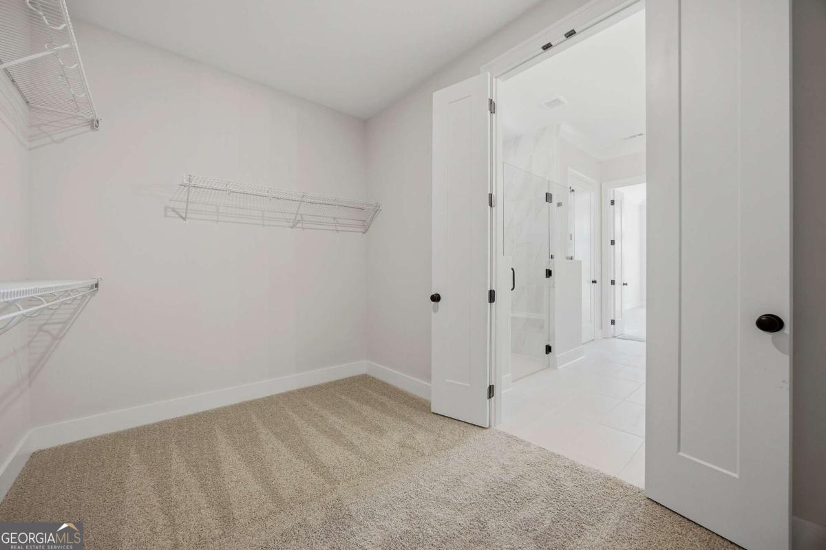 2695 Marie Way Property Photo 32