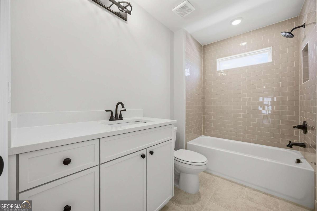 2695 Marie Way Property Photo 33