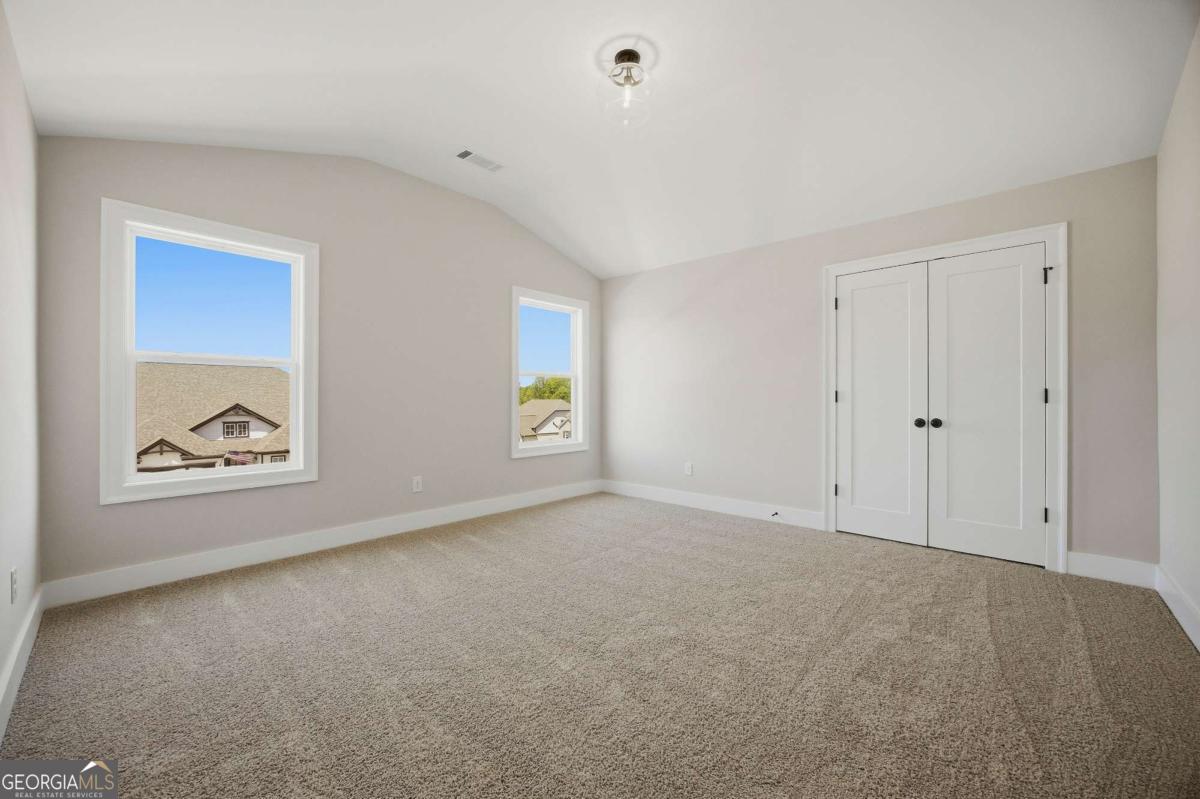 2695 Marie Way Property Photo 34