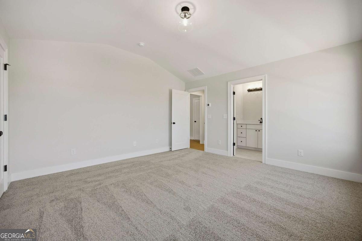 2695 Marie Way Property Photo 35