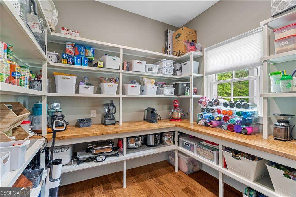 3576 Rock Creek Road Sw Property Photo 12