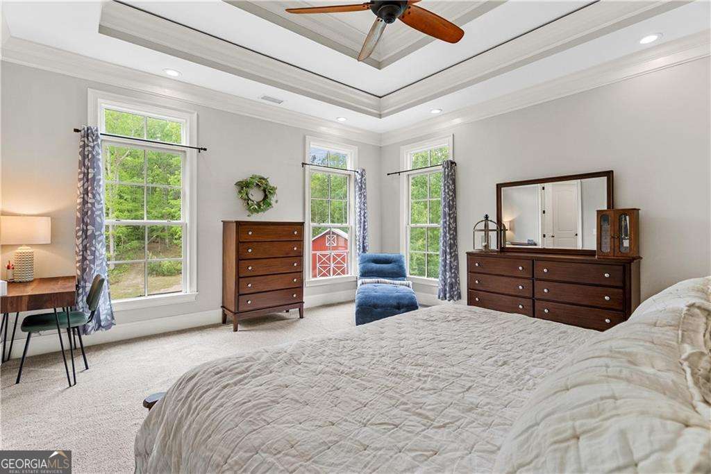 3576 Rock Creek Road Sw Property Photo 13