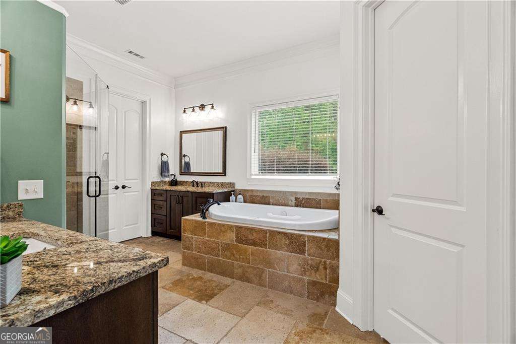 3576 Rock Creek Road Sw Property Photo 14