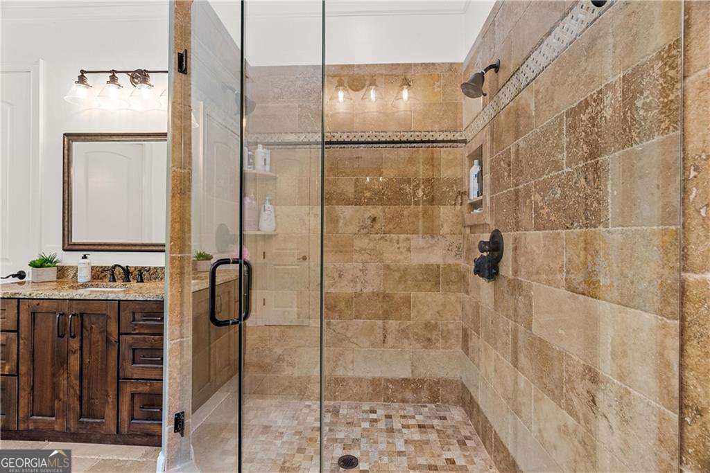 3576 Rock Creek Road Sw Property Photo 15