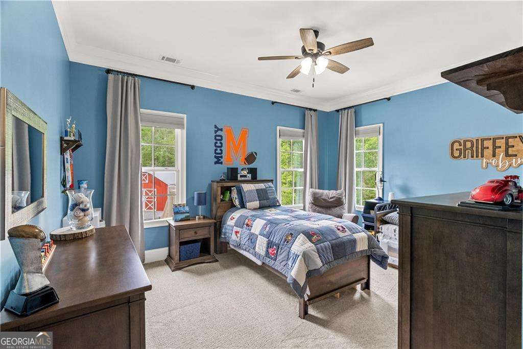 3576 Rock Creek Road Sw Property Photo 17