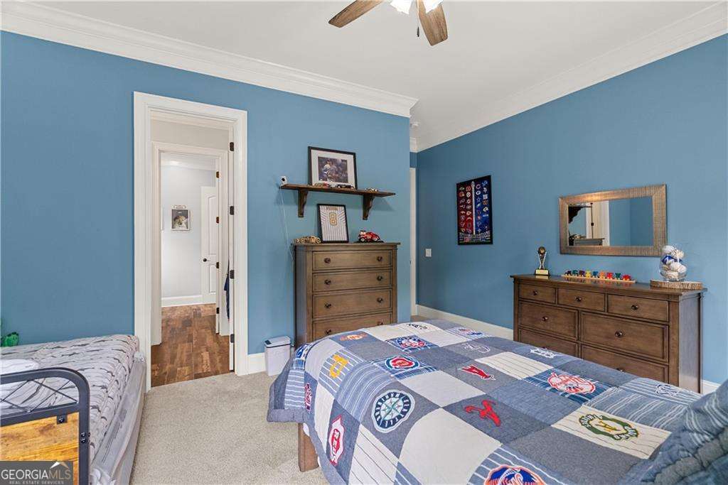3576 Rock Creek Road Sw Property Photo 18