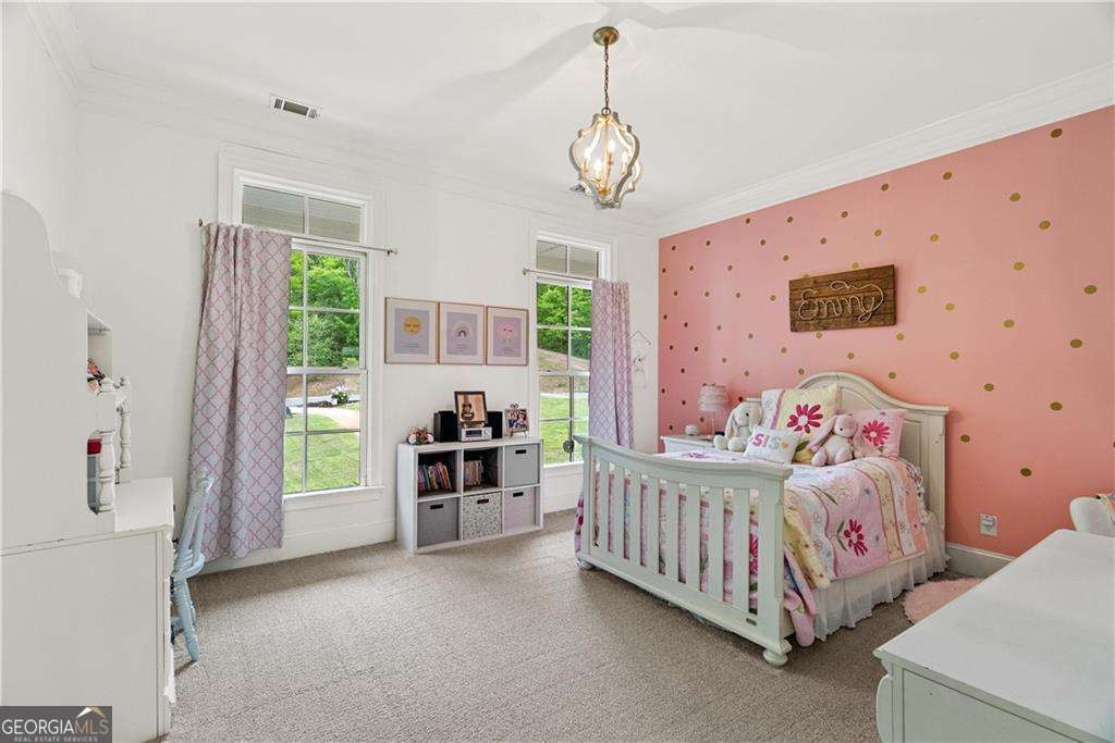 3576 Rock Creek Road Sw Property Photo 19