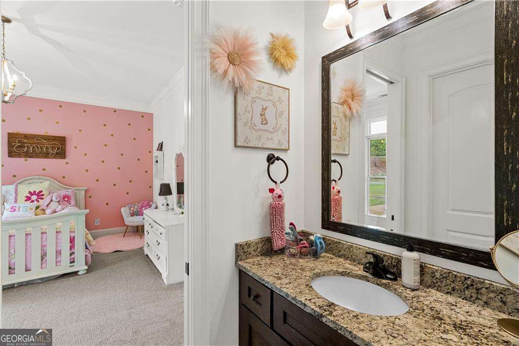 3576 Rock Creek Road Sw Property Photo 22