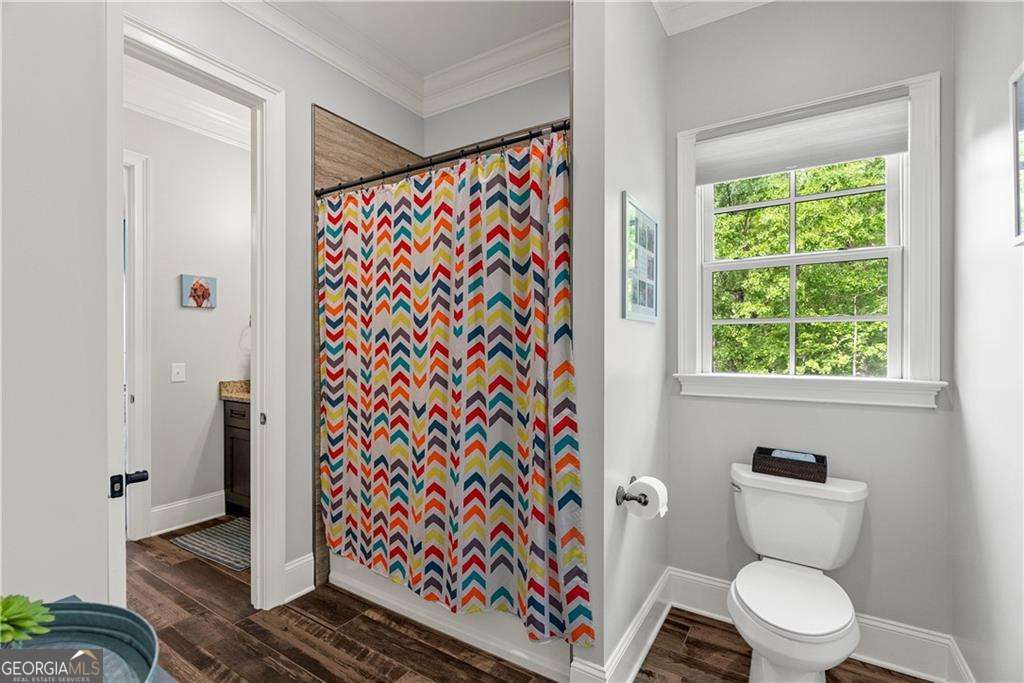 3576 Rock Creek Road Sw Property Photo 23