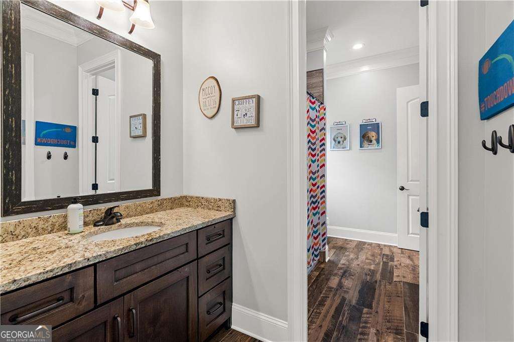 3576 Rock Creek Road Sw Property Photo 24