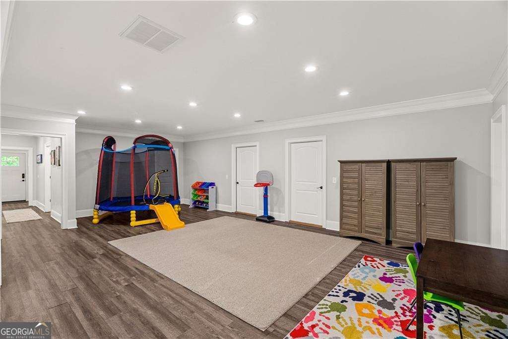 3576 Rock Creek Road Sw Property Photo 28
