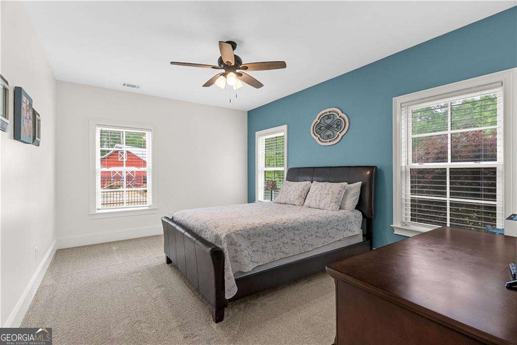 3576 Rock Creek Road Sw Property Photo 29