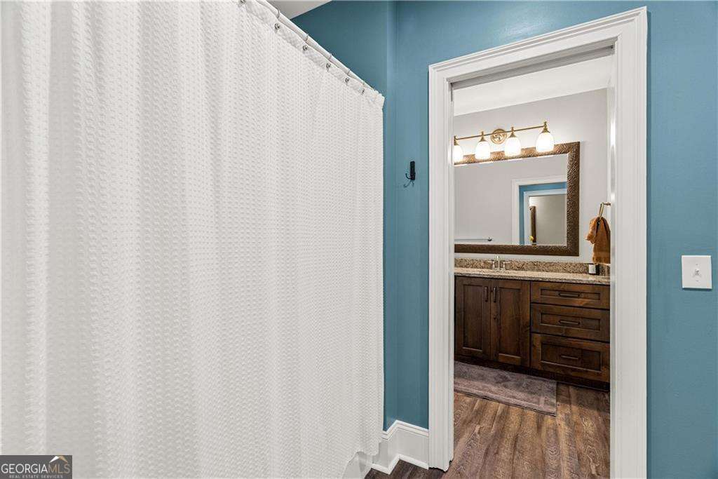 3576 Rock Creek Road Sw Property Photo 31