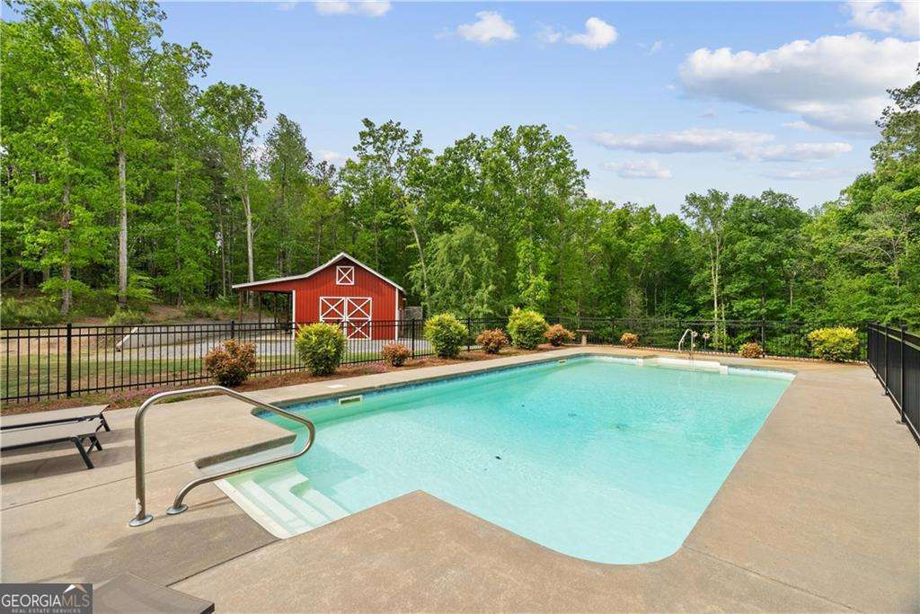 3576 Rock Creek Road Sw Property Photo 37