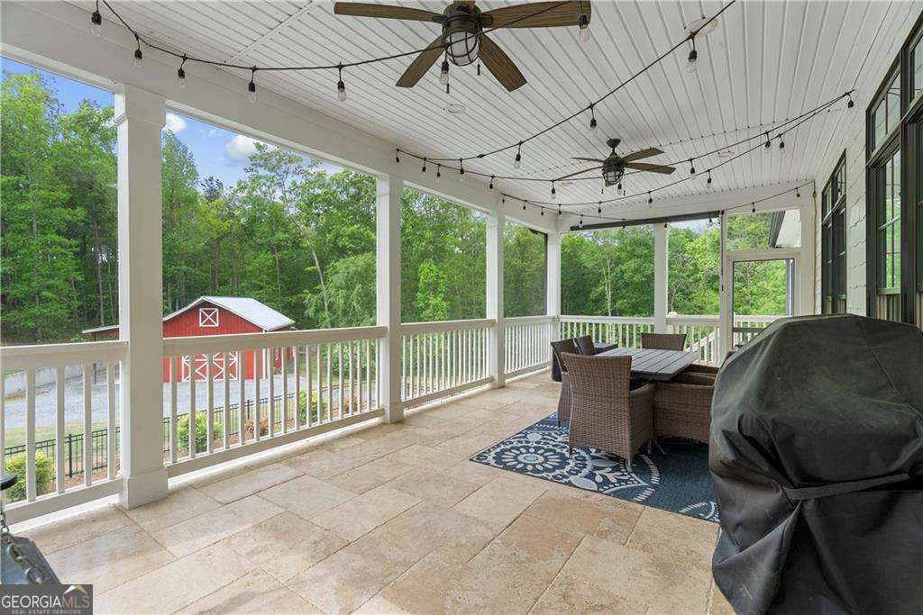 3576 Rock Creek Road Sw Property Photo 38