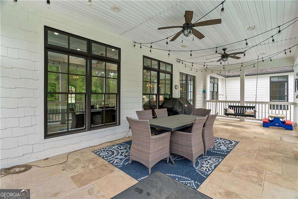 3576 Rock Creek Road Sw Property Photo 39