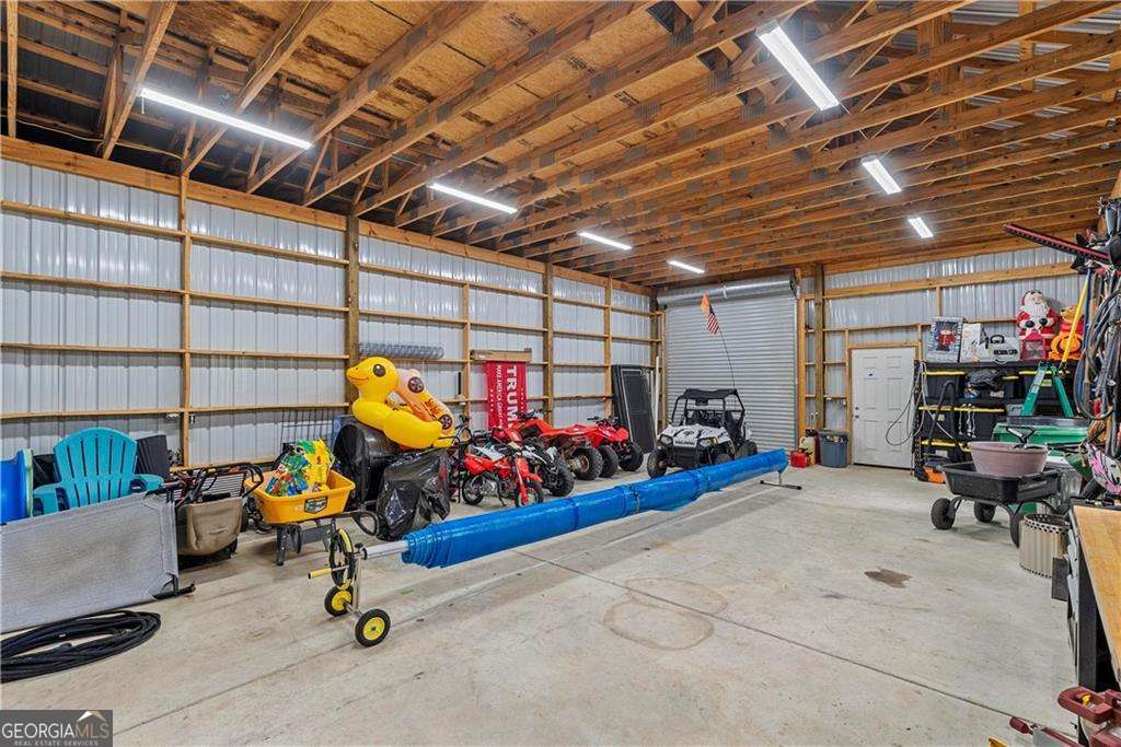 3576 Rock Creek Road Sw Property Photo 40