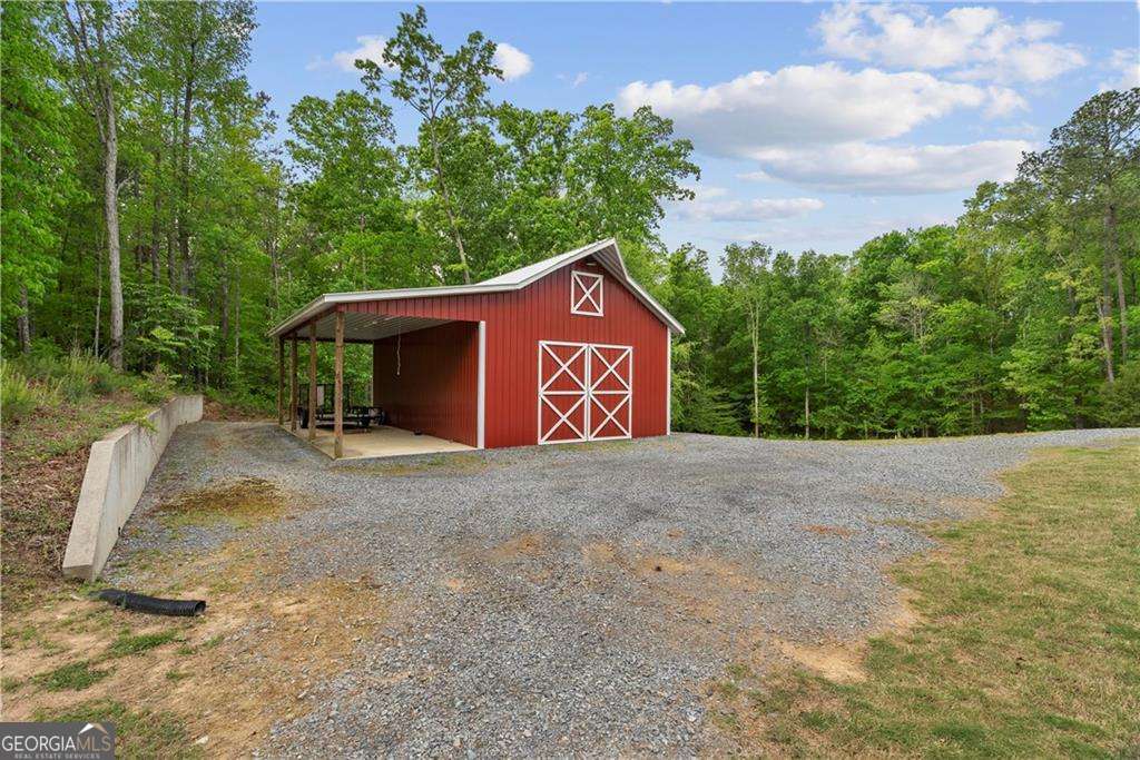 3576 Rock Creek Road Sw Property Photo 41