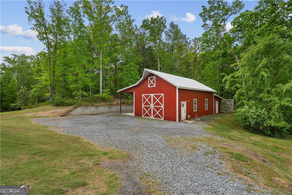 3576 Rock Creek Road Sw Property Photo 42