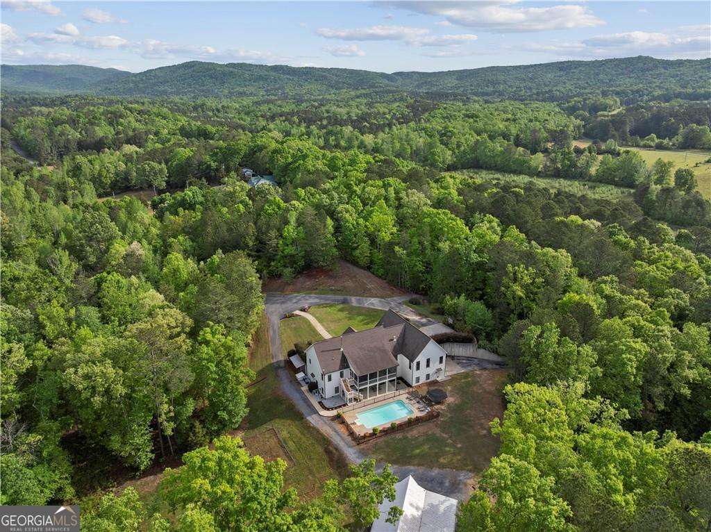 3576 Rock Creek Road Sw Property Photo 43