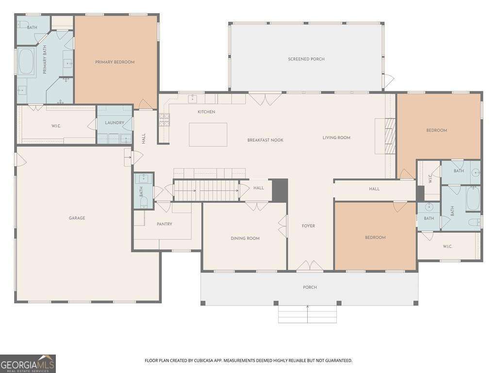 3576 Rock Creek Road Sw Property Photo 44